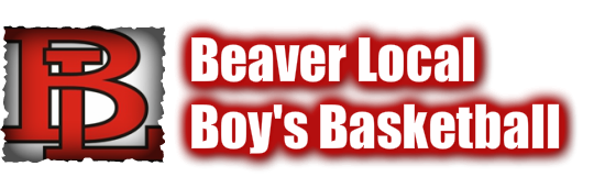 Beaver Local Basketball